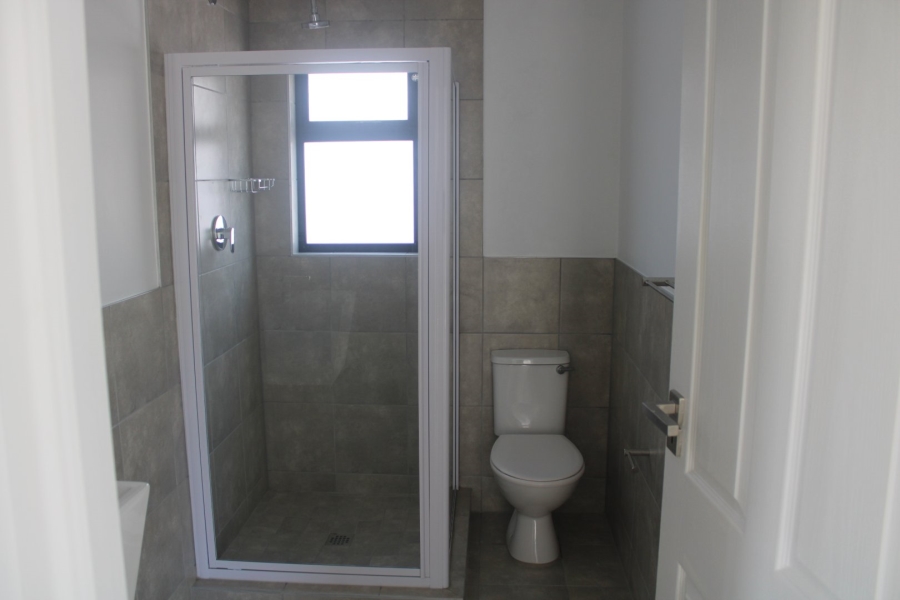 3 Bedroom Property for Sale in Kidds Beach Eastern Cape
